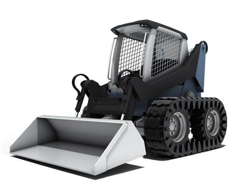 camso ott skid steer